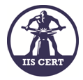 IIS_Logo