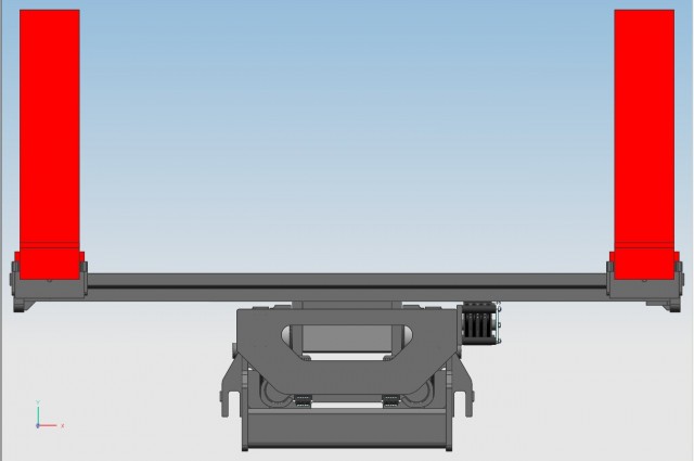 F1212SV - CILINDRI POSTERIORI