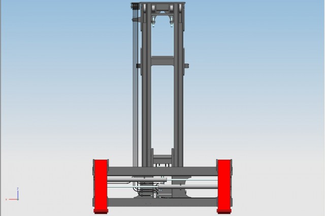 F1212SV - CILINDRI POSTERIORI