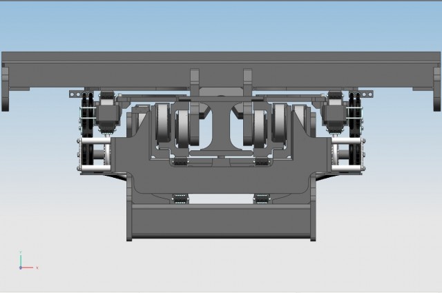 F1812TV