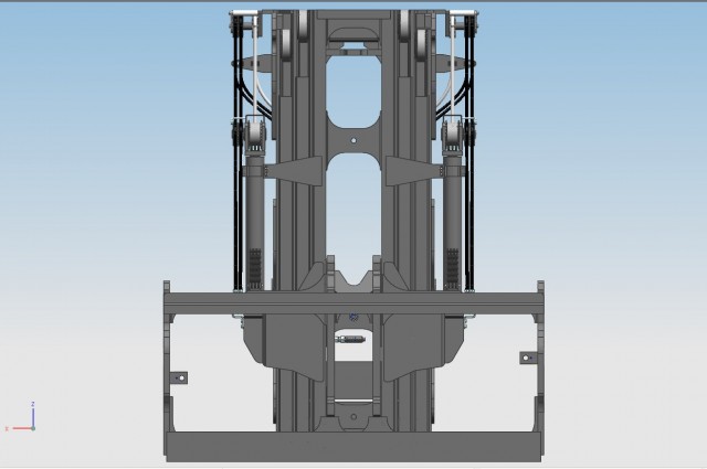 F1812TV