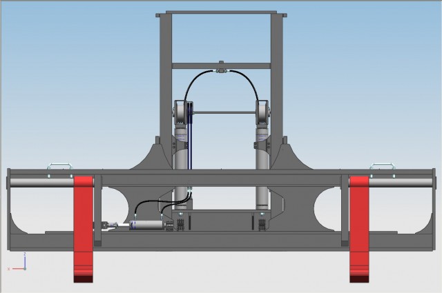 F200MONO