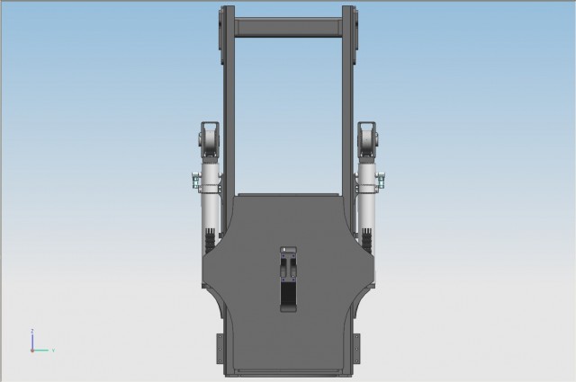 F320MONO