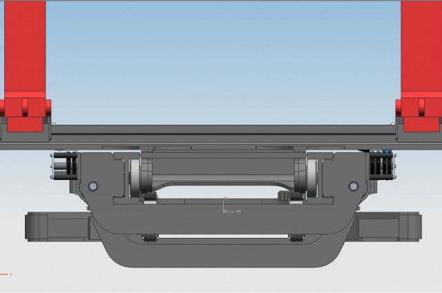 F360SV A CILINDRI LATERALI