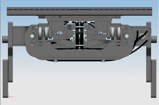 F50DV - side cylinders