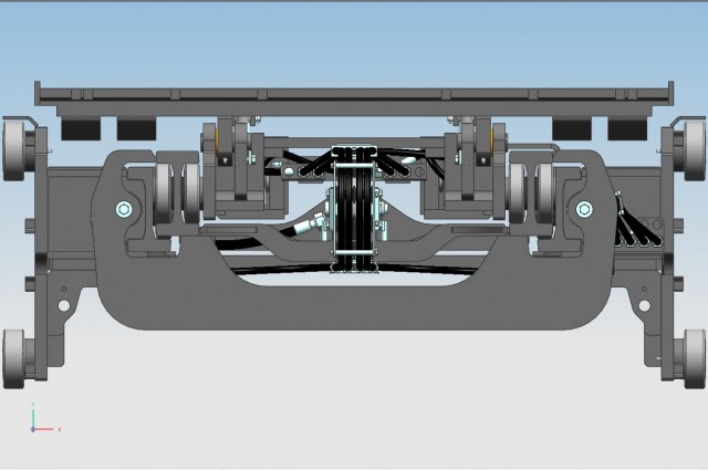 3  CYL. F50DV - side cylinders 