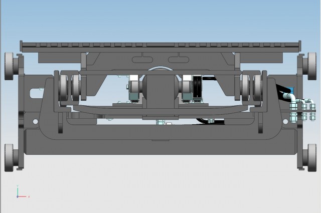 F50SV - middle cyl. 