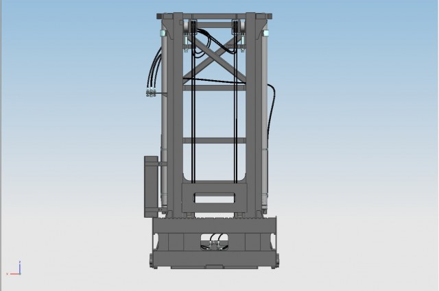 SV 2 CILINDRI LATERALI