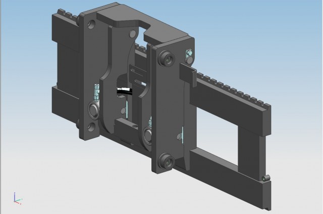 FEM 2 tilting c.ge 