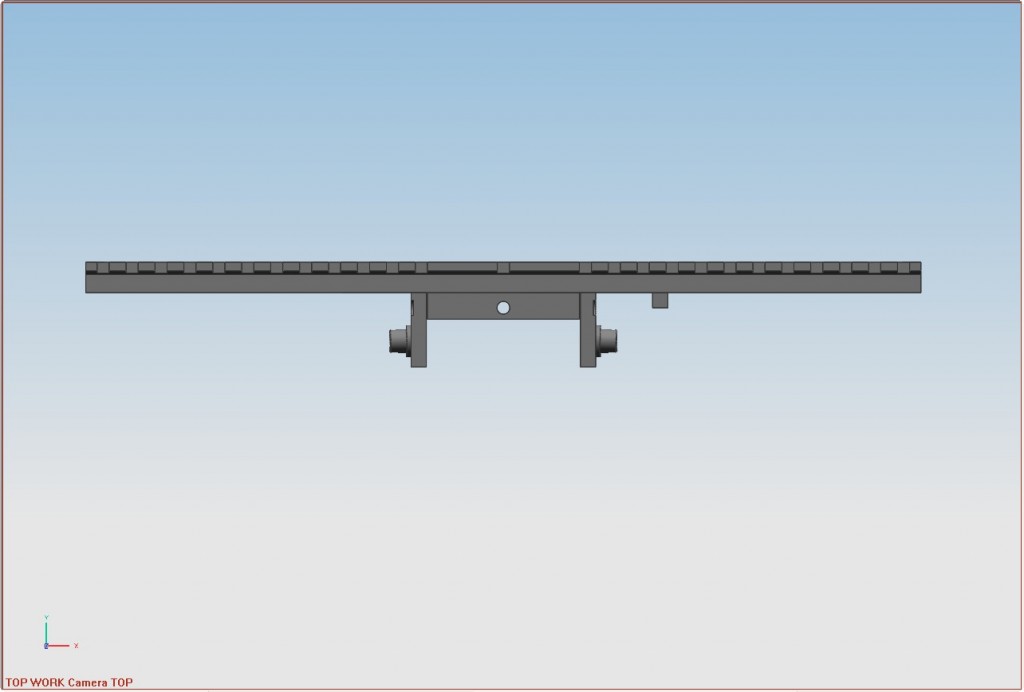 Gabbia Per Cuscinetti A Sfera Per Bicicletta – 7 Sfere In Acciaio Inox Da 4,76 Mm, Diametro Esterno 20 Mm, Interno 13 Mm, Per Movimento Centrale E Pedivella