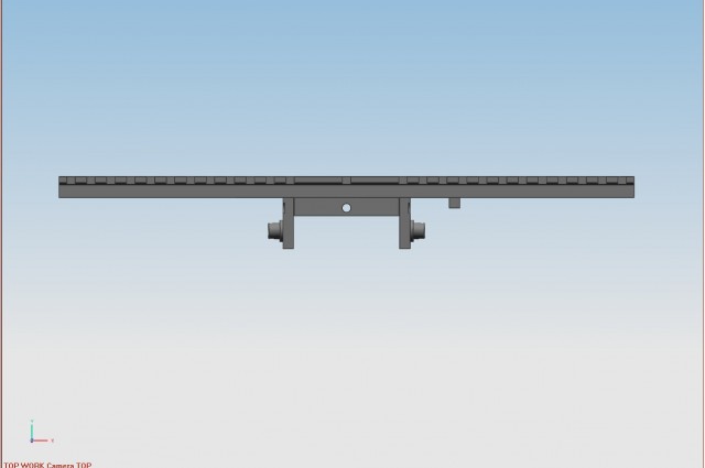 FEM2 4 roller cge