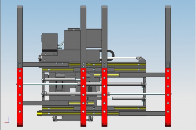 Multipallet single double traslazione+posiz1